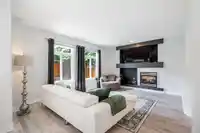 6125 150A STREET - thumbnail 19