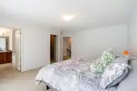 6125 150A STREET - thumbnail 24