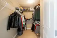 6125 150A STREET - thumbnail 27