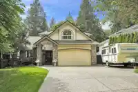 5817 ABERDEEN STREET - thumbnail 1