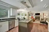 5817 ABERDEEN STREET - thumbnail 12
