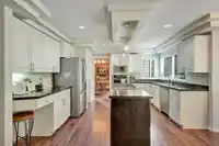 5817 ABERDEEN STREET - thumbnail 13