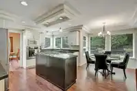 5817 ABERDEEN STREET - thumbnail 14