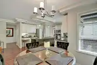 5817 ABERDEEN STREET - thumbnail 15