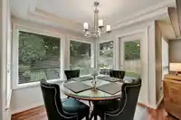 5817 ABERDEEN STREET - thumbnail 16