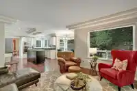 5817 ABERDEEN STREET - thumbnail 17