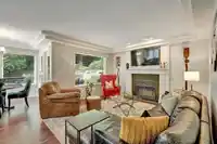 5817 ABERDEEN STREET - thumbnail 18