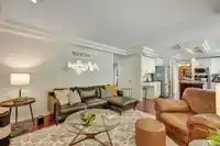 5817 ABERDEEN STREET - thumbnail 20