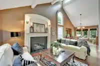 5817 ABERDEEN STREET - thumbnail 3