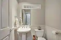 5817 ABERDEEN STREET - thumbnail 22