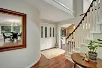 5817 ABERDEEN STREET - thumbnail 23