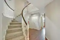 5817 ABERDEEN STREET - thumbnail 24