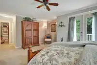 5817 ABERDEEN STREET - thumbnail 26