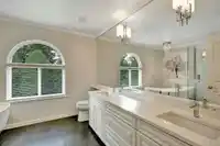 5817 ABERDEEN STREET - thumbnail 27