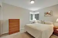 5817 ABERDEEN STREET - thumbnail 30