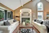 5817 ABERDEEN STREET - thumbnail 4