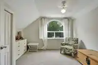 5817 ABERDEEN STREET - thumbnail 31