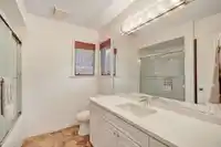 5817 ABERDEEN STREET - thumbnail 32