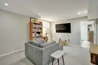 5817 ABERDEEN STREET - thumbnail 33