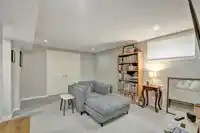 5817 ABERDEEN STREET - thumbnail 34