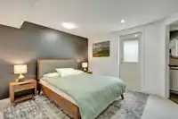 5817 ABERDEEN STREET - thumbnail 35