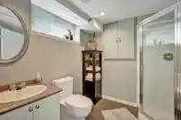 5817 ABERDEEN STREET - thumbnail 36