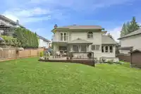 5817 ABERDEEN STREET - thumbnail 37