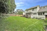 5817 ABERDEEN STREET - thumbnail 38