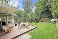 5817 ABERDEEN STREET - thumbnail 40