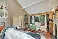5817 ABERDEEN STREET - thumbnail 6