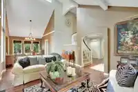 5817 ABERDEEN STREET - thumbnail 7