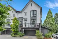 45 17555 57A AVENUE - thumbnail 2