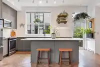 45 17555 57A AVENUE - thumbnail 12