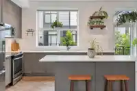 45 17555 57A AVENUE - thumbnail 13