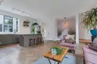 45 17555 57A AVENUE - thumbnail 17