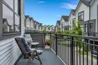 45 17555 57A AVENUE - thumbnail 19