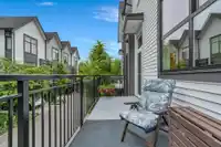 45 17555 57A AVENUE - thumbnail 20