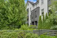 45 17555 57A AVENUE - thumbnail 3
