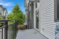 45 17555 57A AVENUE - thumbnail 21