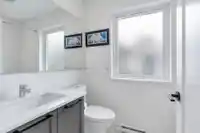 45 17555 57A AVENUE - thumbnail 22