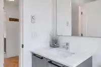 45 17555 57A AVENUE - thumbnail 23