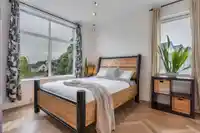 45 17555 57A AVENUE - thumbnail 24
