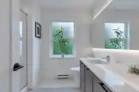 45 17555 57A AVENUE - thumbnail 27