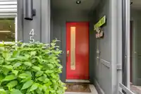 45 17555 57A AVENUE - thumbnail 4