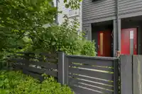45 17555 57A AVENUE - thumbnail 34