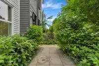 45 17555 57A AVENUE - thumbnail 36