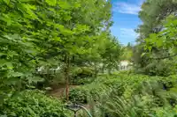 45 17555 57A AVENUE - thumbnail 37