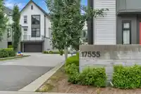 45 17555 57A AVENUE - thumbnail 39