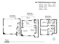 45 17555 57A AVENUE - thumbnail 40