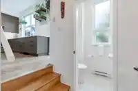 45 17555 57A AVENUE - thumbnail 5